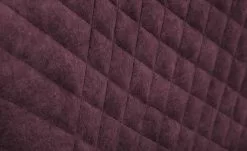 Gray & Jones 2er Set Polsterstuhl Tierra Fuego Two | Bordeaux Wildeiche Nein -Stühle Verkäufe 2023 15304418 1 202111261246