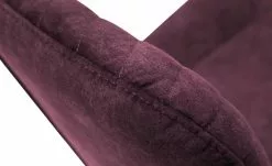 Gray & Jones 2er Set Polsterstuhl Tierra Fuego Two | Bordeaux Wildeiche Nein -Stühle Verkäufe 2023 15304418 3 202111261246