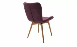 Gray & Jones 2er Set Polsterstuhl Tierra Fuego Two | Bordeaux Wildeiche Nein -Stühle Verkäufe 2023 15304418 5 202111261246