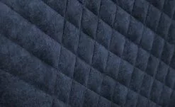 Gray & Jones 2er Set Polsterstuhl Tierra Fuego Two | Blau Wildeiche Nein -Stühle Verkäufe 2023 15304419 4 202111261246