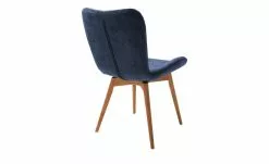 Gray & Jones 2er Set Polsterstuhl Tierra Fuego Two | Blau Wildeiche Nein -Stühle Verkäufe 2023 15304419 9 202111261246