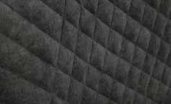 Gray & Jones 2er Set Polsterstuhl Tierra Fuego Two | Anthrazit Schwarz Ja 13 Gray & Jones 2er Set Polsterstuhl Tierra Fuego Two | Anthrazit Schwarz Ja -Stühle Verkäufe 2023 15304420 4 202111252244