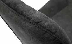 Gray & Jones 2er Set Polsterstuhl Tierra Fuego Two | Anthrazit Schwarz Ja 15 Gray & Jones 2er Set Polsterstuhl Tierra Fuego Two | Anthrazit Schwarz Ja -Stühle Verkäufe 2023 15304420 6 202111252244