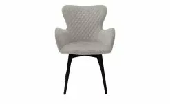 Gray & Jones Polsterstuhl Tierra Fuego Two | Hellgrau Schwarz Nein 13 Gray & Jones Polsterstuhl Tierra Fuego Two | Hellgrau Schwarz Nein -Stühle Verkäufe 2023 15304433 5 202111252244