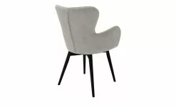 Gray & Jones Polsterstuhl Tierra Fuego Two | Hellgrau Schwarz Nein 14 Gray & Jones Polsterstuhl Tierra Fuego Two | Hellgrau Schwarz Nein -Stühle Verkäufe 2023 15304433 6 202111252244