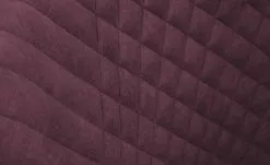 Gray & Jones Polsterstuhl Tierra Fuego Two | Bordeaux Schwarz Nein -Stühle Verkäufe 2023 15304434 3 202111261246