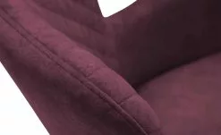 Gray & Jones Polsterstuhl Tierra Fuego Two | Bordeaux Schwarz Nein -Stühle Verkäufe 2023 15304434 4 202111261246