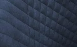 Gray & Jones Polsterstuhl Tierra Fuego Two | Blau Schwarz Nein -Stühle Verkäufe 2023 15304435 3 202111261246