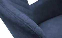 Gray & Jones Polsterstuhl Tierra Fuego Two | Blau Schwarz Nein -Stühle Verkäufe 2023 15304435 4 202111261246