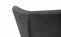 Gray & Jones Polsterstuhl Tierra Fuego Two | Anthrazit Wildeiche Nein -Stühle Verkäufe 2023 15304436 4 202111261246