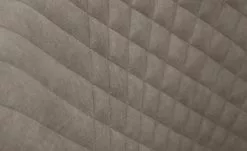 Gray & Jones Polsterstuhl Tierra Fuego Two | Cappuccino (Braun) Wildeiche Nein -Stühle Verkäufe 2023 15304437 1 202111261246