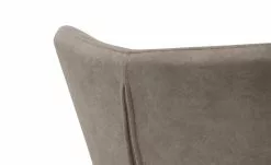 Gray & Jones Polsterstuhl Tierra Fuego Two | Cappuccino (Braun) Wildeiche Nein -Stühle Verkäufe 2023 15304437 3 202111261246