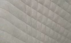 Gray & Jones Polsterstuhl Tierra Fuego Two | Hellgrau Wildeiche Nein -Stühle Verkäufe 2023 15304438 1 202111252244