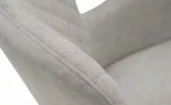 Gray & Jones Polsterstuhl Tierra Fuego Two | Hellgrau Wildeiche Nein -Stühle Verkäufe 2023 15304438 2 202111252244