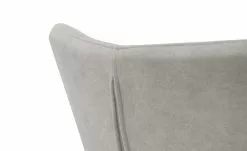 Gray & Jones Polsterstuhl Tierra Fuego Two | Hellgrau Wildeiche Nein -Stühle Verkäufe 2023 15304438 3 202111252244