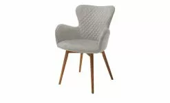 Gray & Jones Polsterstuhl Tierra Fuego Two | Hellgrau Wildeiche Nein -Stühle Verkäufe 2023 15304438 4 202111252244