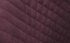 Gray & Jones Polsterstuhl Tierra Fuego Two | Bordeaux Wildeiche Nein -Stühle Verkäufe 2023 15304439 1 202111261246