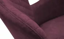 Gray & Jones Polsterstuhl Tierra Fuego Two | Bordeaux Wildeiche Nein -Stühle Verkäufe 2023 15304439 2 202111261246