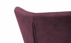 Gray & Jones Polsterstuhl Tierra Fuego Two | Bordeaux Wildeiche Nein -Stühle Verkäufe 2023 15304439 3 202111261246