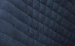 Gray & Jones Polsterstuhl Tierra Fuego Two | Blau Wildeiche Nein -Stühle Verkäufe 2023 15304440 4 202111261246