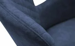 Gray & Jones Polsterstuhl Tierra Fuego Two | Blau Wildeiche Nein -Stühle Verkäufe 2023 15304440 5 202111261246