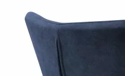 Gray & Jones Polsterstuhl Tierra Fuego Two | Blau Wildeiche Nein -Stühle Verkäufe 2023 15304440 6 202111261246