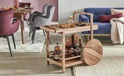 Gray & Jones Polsterstuhl Tierra Fuego Two | Anthrazit Schwarz Ja 15 Gray & Jones Polsterstuhl Tierra Fuego Two | Anthrazit Schwarz Ja -Stühle Verkäufe 2023 15304443 11 202208302311