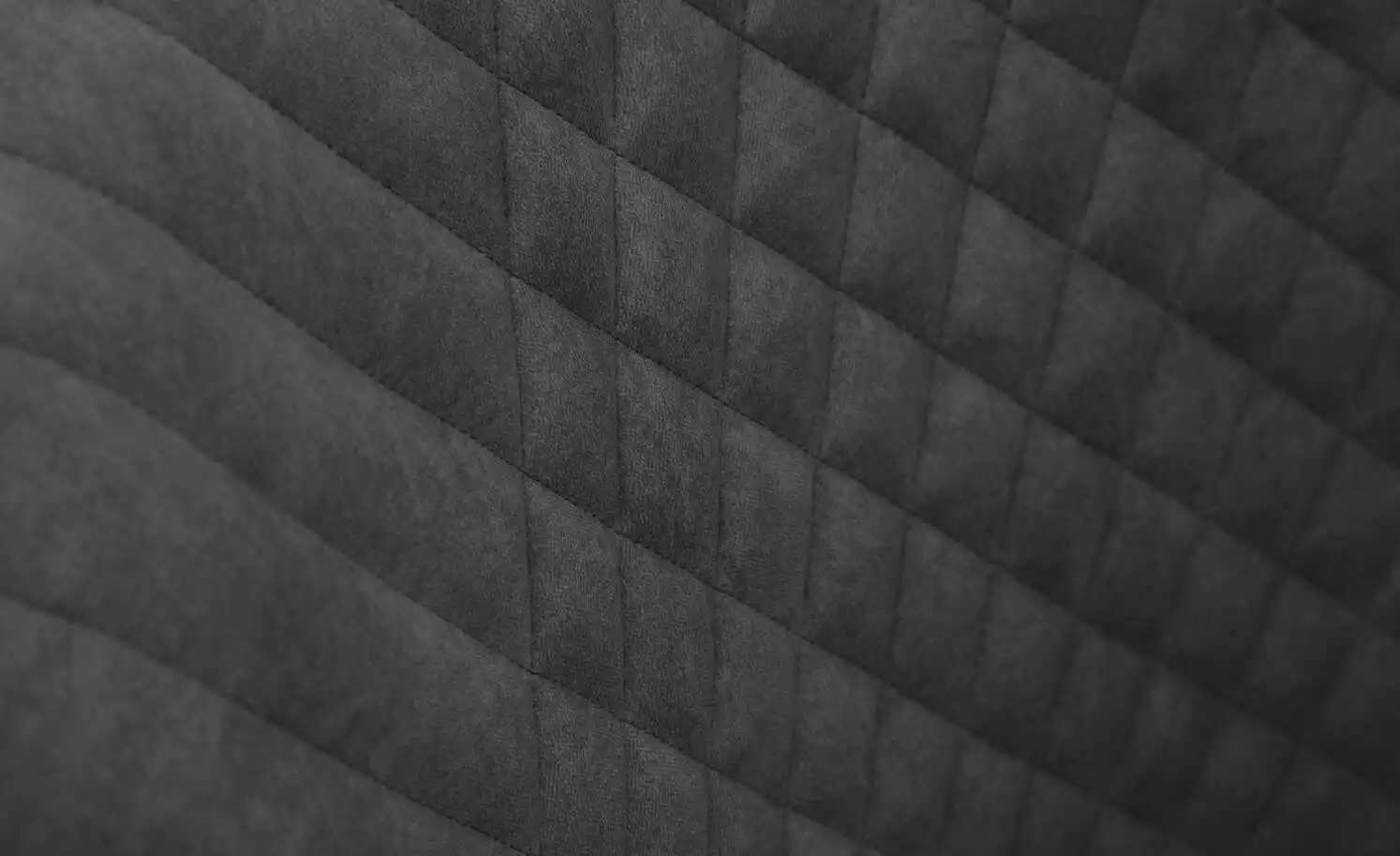 Gray & Jones Polsterstuhl Tierra Fuego Two | Anthrazit Schwarz Ja 12 Gray & Jones Polsterstuhl Tierra Fuego Two | Anthrazit Schwarz Ja – Bild 10