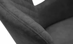 Gray & Jones Polsterstuhl Tierra Fuego Two | Anthrazit Schwarz Ja 24 Gray & Jones Polsterstuhl Tierra Fuego Two | Anthrazit Schwarz Ja -Stühle Verkäufe 2023 15304443 6 202111261246