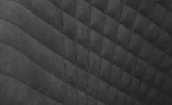 Gray & Jones Polsterstuhl Tierra Fuego Two | Anthrazit Wildeiche Ja -Stühle Verkäufe 2023 15304448 3 202111261246