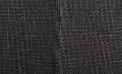 Stuhl Flynn | Anthrazit (drehbar) Nein -Stühle Verkäufe 2023 15304461 1 202204142232