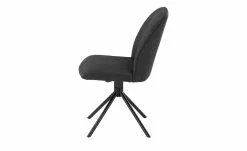 Stuhl Flynn | Anthrazit (drehbar) Nein -Stühle Verkäufe 2023 15304461 11 202204142232