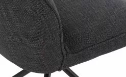 Stuhl Flynn | Anthrazit (drehbar) Nein -Stühle Verkäufe 2023 15304461 2 202204142232