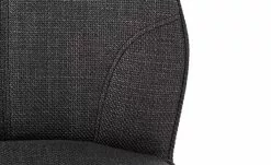 Stuhl Flynn | Anthrazit (drehbar) Nein -Stühle Verkäufe 2023 15304461 5 202204142232