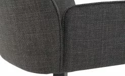 Stuhl Flynn | Anthrazit (drehbar) Ja -Stühle Verkäufe 2023 15304467 3 202204142232