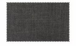 Stuhl Flynn | Anthrazit (drehbar) Ja -Stühle Verkäufe 2023 15304467 6 202204142232