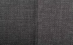 Stuhl Flynn | Anthrazit (drehbar) Ja -Stühle Verkäufe 2023 15304467 8 202204142232