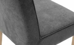 Woodford 2er Set Polsterstuhl Renaldo | Anthrazit Buche natur -Stühle Verkäufe 2023 15304491 7 202112161238