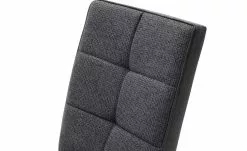 Woodford 2er Set Polsterstuhl Renaldo | Anthrazit Buche natur -Stühle Verkäufe 2023 15304491 8 202112161238