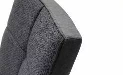 Woodford 2er Set Polsterstuhl Renaldo | Anthrazit Buche natur -Stühle Verkäufe 2023 15304491 9 202112161238