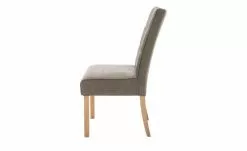 Woodford 2er Set Polsterstuhl Renaldo | Cappuccino (Braun) Buche natur 16 Woodford 2er Set Polsterstuhl Renaldo | Cappuccino (Braun) Buche natur -Stühle Verkäufe 2023 15304492 1 202112161238