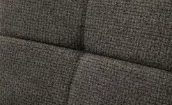 Woodford 2er Set Polsterstuhl Renaldo | Cappuccino (Braun) Buche natur 17 Woodford 2er Set Polsterstuhl Renaldo | Cappuccino (Braun) Buche natur -Stühle Verkäufe 2023 15304492 2 202112161238