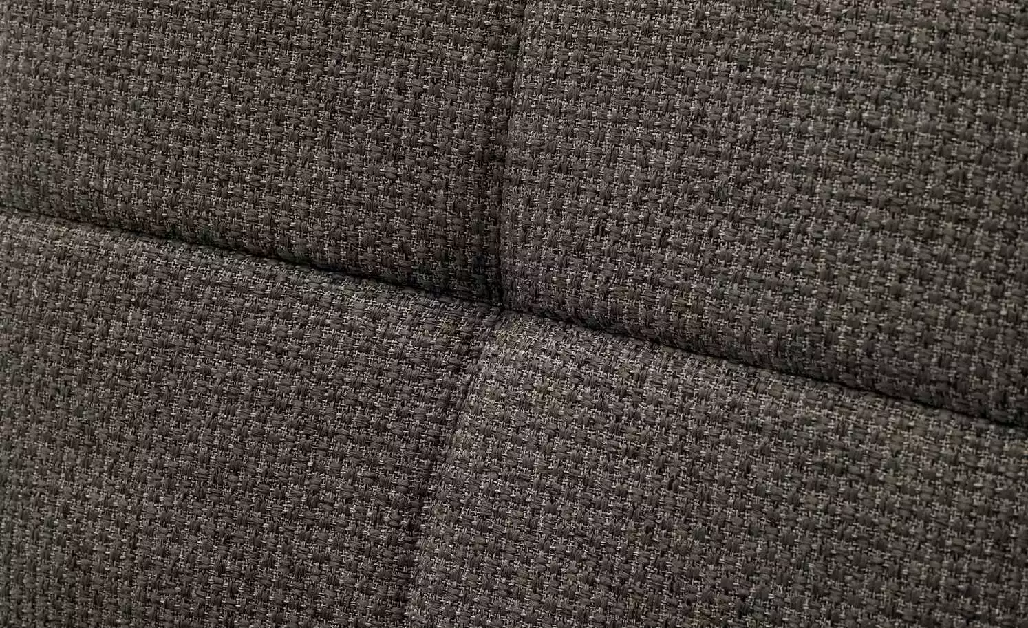 Woodford 2er Set Polsterstuhl Renaldo | Cappuccino (Braun) Buche natur 6 Woodford 2er Set Polsterstuhl Renaldo | Cappuccino (Braun) Buche natur – Bild 4