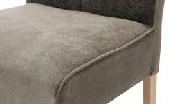 Woodford 2er Set Polsterstuhl Renaldo | Cappuccino (Braun) Buche natur 18 Woodford 2er Set Polsterstuhl Renaldo | Cappuccino (Braun) Buche natur -Stühle Verkäufe 2023 15304492 3 202112161238