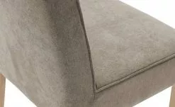 Woodford 2er Set Polsterstuhl Renaldo | Cappuccino (Braun) Buche natur 19 Woodford 2er Set Polsterstuhl Renaldo | Cappuccino (Braun) Buche natur -Stühle Verkäufe 2023 15304492 4 202112161238