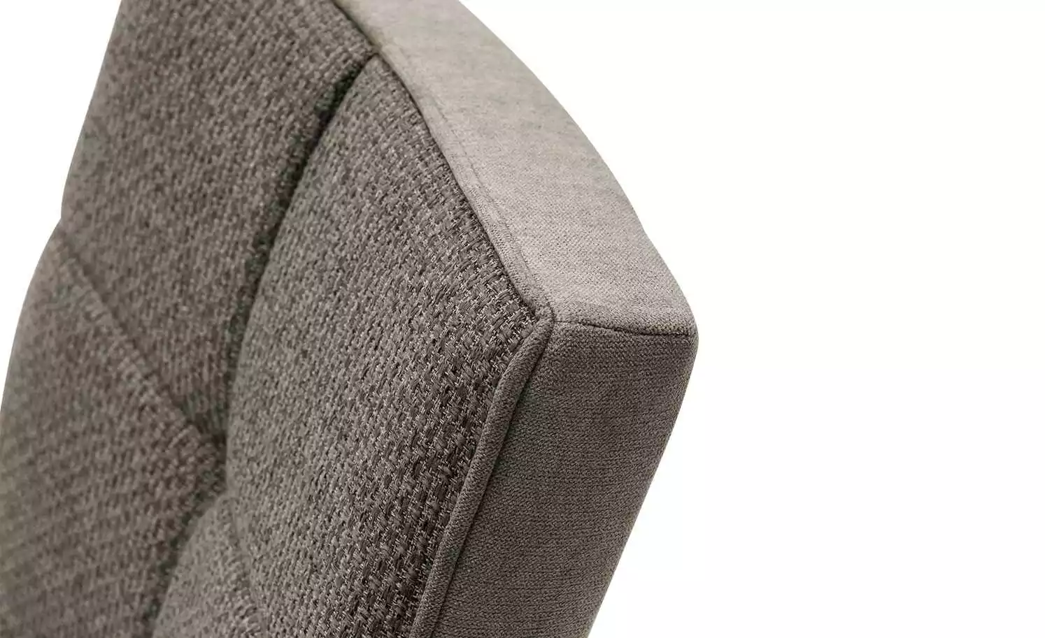 Woodford 2er Set Polsterstuhl Renaldo | Cappuccino (Braun) Buche natur 10 Woodford 2er Set Polsterstuhl Renaldo | Cappuccino (Braun) Buche natur – Bild 8