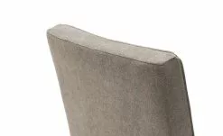 Woodford 2er Set Polsterstuhl Renaldo | Cappuccino (Braun) Buche natur 22 Woodford 2er Set Polsterstuhl Renaldo | Cappuccino (Braun) Buche natur -Stühle Verkäufe 2023 15304492 7 202112161238