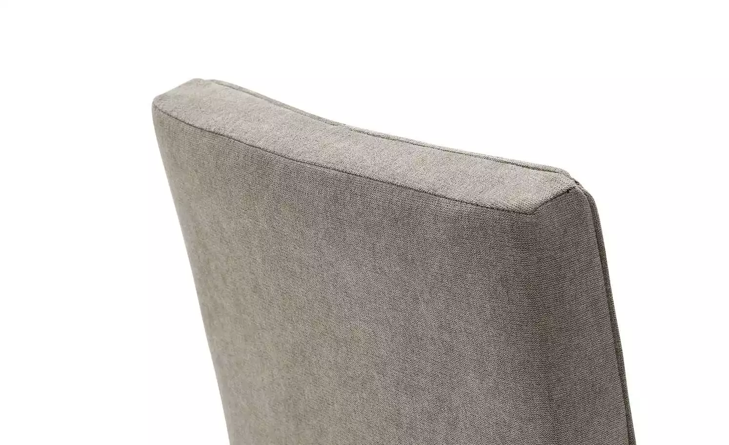 Woodford 2er Set Polsterstuhl Renaldo | Cappuccino (Braun) Buche natur 11 Woodford 2er Set Polsterstuhl Renaldo | Cappuccino (Braun) Buche natur – Bild 9