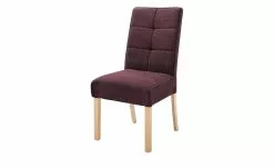 Woodford 2er Set Polsterstuhl Renaldo | Bordeaux Buche natur -Stühle Verkäufe 2023 15304493 12 202112161238