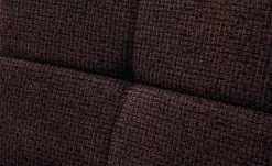 Woodford 2er Set Polsterstuhl Renaldo | Bordeaux Buche natur -Stühle Verkäufe 2023 15304493 4 202112161238